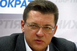 "Pобоча група напрацювала пропозиції, відповідно до яких у 2013 році всі багатоквартирні будинки будуть утримуватися співвласниками"