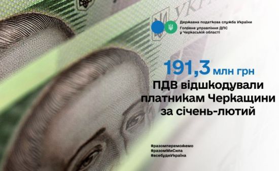 відшкодування