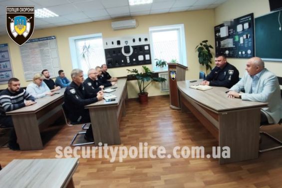 Роб_зустріч_30_04