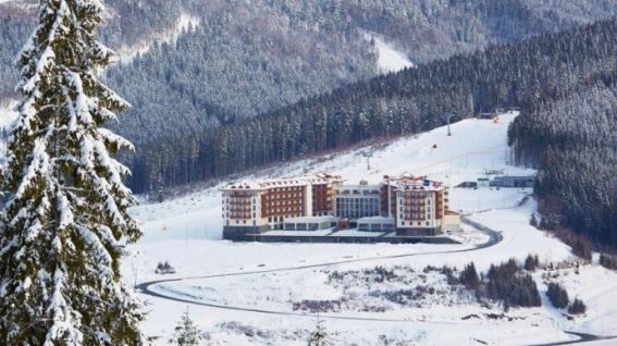 40120dc-radisson-blu-resort-bukovel--booking.com-