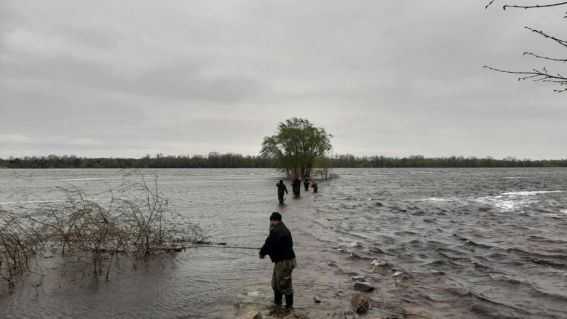 Фото: Оксана Горецька