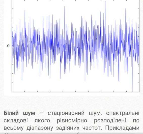 314459430_4858714364231347_7812507508516529174_n