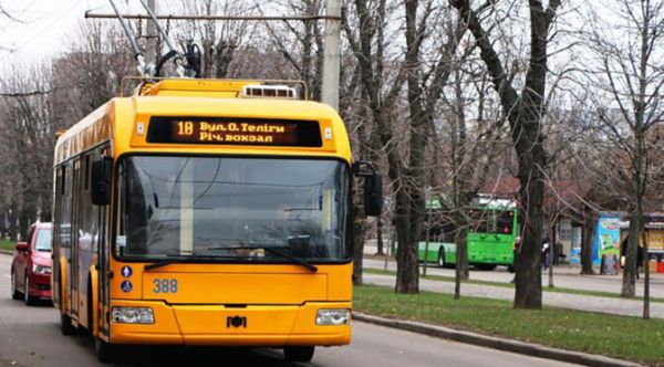 201022_elektrotransport-672x372