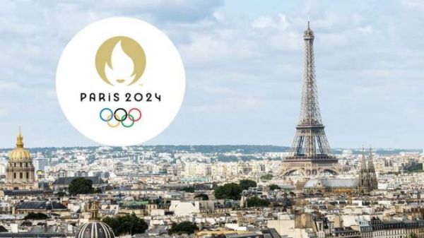 paris-olympics-2024