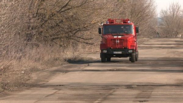 Фото: Суспільне Черкаси