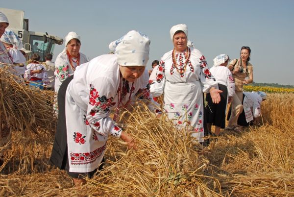 Фото з сайту Черкаської ОДА