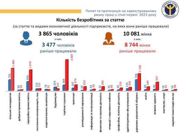 інфографіка