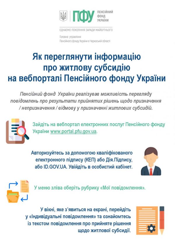 2023.06.16 1нфа про субсид1ю в особ каб1нет1