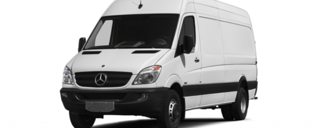 sprinter-770x300-1