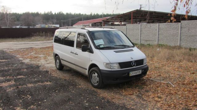 ФОТО: група у "Фейсбуці" Спостереження за місцевими виборами-2015. Опора: Черкащина