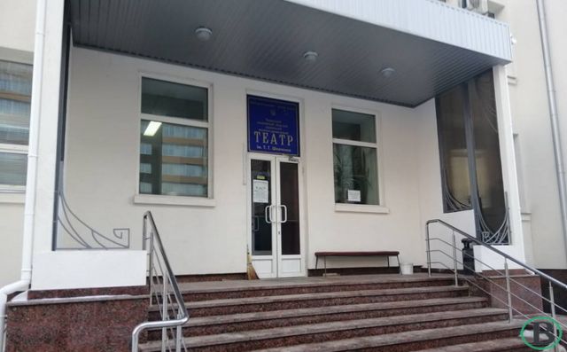 teatr-4