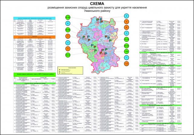 Uman-1-768x538