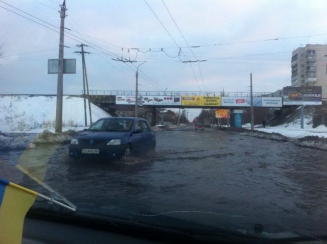 Фото з сайту "Інфоміст"