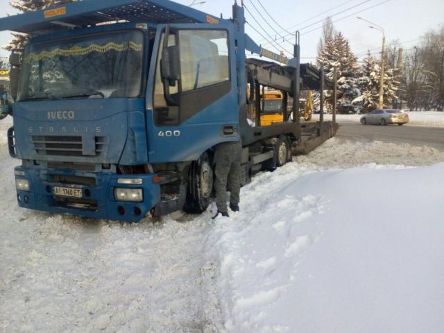 photo_2019-01-24_16-00-25